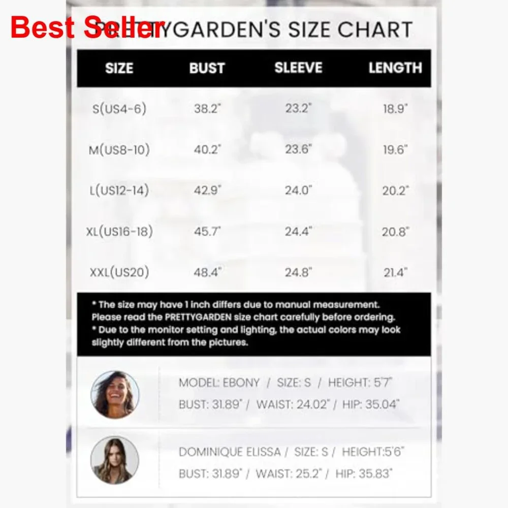 Faux Suede Fringe Cropped Jacket with Tassel Design - Picture 6 of 7